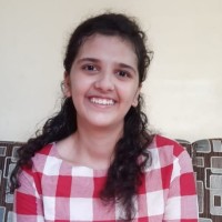 Endo-Therapeutics, Inc. Employee Kruti Desai's profile photo