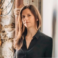 RPA Engineering Employee Season Evans's profile photo