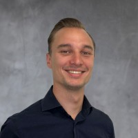 Wesley Zegers's profile photo