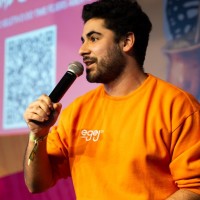 Badesul Desenvolvimento Employee Matheus Rehbein Lemes's profile photo