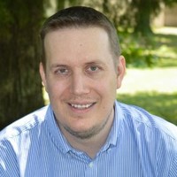 Daniel Pollock Email & Phone Number