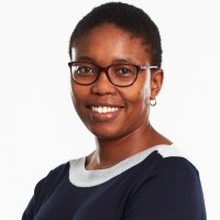 Castalia Moloi Email & Phone Number