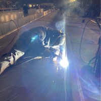 UA Local 420 Steamfitters Employee Jon Morris's profile photo