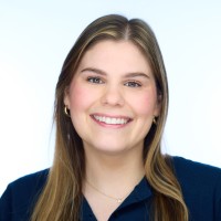 Haley Ebert Email & Phone Number