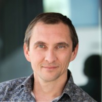 365.bank Employee Frantisek Zavadil's profile photo