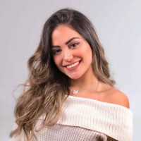Yasmin Sayed Email