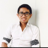 PT. Kimia Farma Apotek Employee Agung Nugroho's profile photo