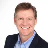 ChannelAdvisor Employee Jonathan Hensley's profile photo