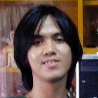 Nova Solutions Employee Gino Julliano's profile photo