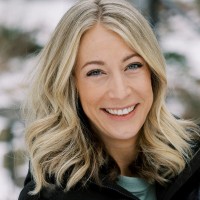 Woodstream Corporation Employee Erin Reese's profile photo