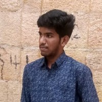 ThingsDock Employee Prasanna Nagarajan's profile photo