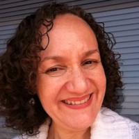 Sicardi | Ayers |  Bacino Gallery Employee Mirna Guilarte's profile photo