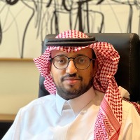 Saad Alzeer Email