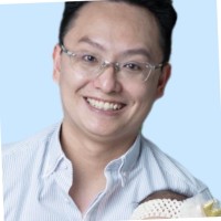 Bridgestone Asia Pacific Employee Hao Wai's profile photo