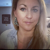 Prenda Employee Amanda Kekic's profile photo