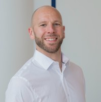 Aegis Project Controls Employee Kyle MacDonald's profile photo