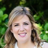 A.P.P.L.E. Consulting, PLLC Employee Allison Apple's profile photo