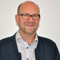Per Lundorff Email