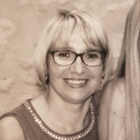 Lycée Jacques Coeur Employee Valérie Chapat's profile photo