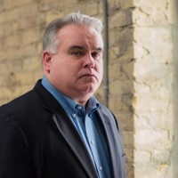 Greg Lamothe Email & Phone Number
