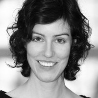Julia Jensen Email