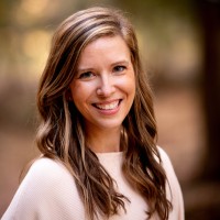 Snap One Employee Abigail Hanlon's profile photo