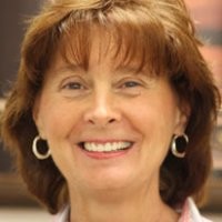 Patty Hughes Email & Phone Number