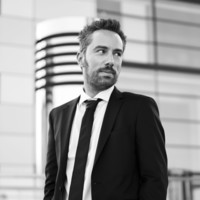 Andreas Troger Email