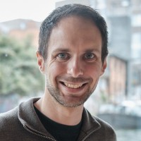 Bind Research Employee Sören von Bülow's profile photo