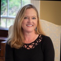 Jen Jones Email & Phone Number