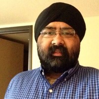 Abhishek Duggal Email