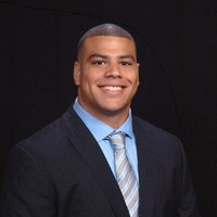 Home Brands Group™ - Franchising Employee Matt Smith's profile photo