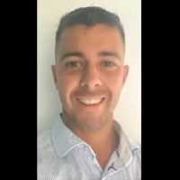 STMicroelectronics Employee Thomas Gillet's profile photo