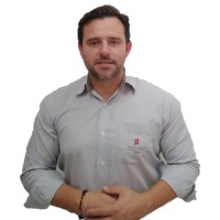 Essere Group Employee Andre Bonilha's profile photo