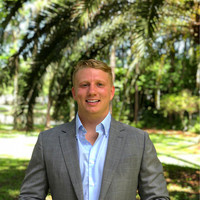 SupplyOne, Inc. Employee Michael Mengel's profile photo