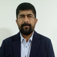ULTATEK Employee Carlos A Contreras Alvarez's profile photo