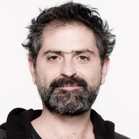 Socialab Employee Julián Ugarte Fuentes's profile photo