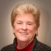 Gilmans Kitchens + Baths Employee Kathy Smith's profile photo