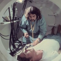 GordonPanter crna Employee Gordon Panter's profile photo