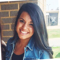 Emily Honey Email & Phone Number