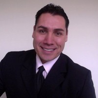 Em Transição de Carreira - In Career Transition Employee Renato Doldan's profile photo