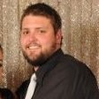 Visible Supply Chain Management Employee John Poore's profile photo