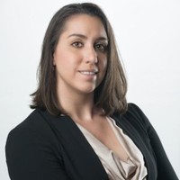 Natasha Dulin Email & Phone Number
