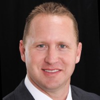 RMA Group, Inc. Employee Brian Haber's profile photo