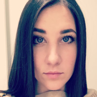 Northern Lights Employee Chelsea-Dagmar Wetherill's profile photo