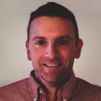 Aaron Steffens Email & Phone Number