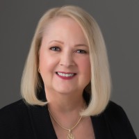 Hire Technology Employee Janet Clark's profile photo