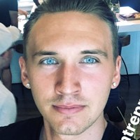 Next Level Marketing Employee Tarin Golden's profile photo