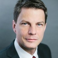 GoodMills Group GmbH Employee Ulrich Track's profile photo