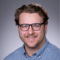 Mark Kurchena Email & Phone Number